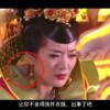 香港资料大全正版资料下载手机?