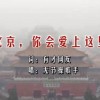 2024年香港历史开奖记录查询结果